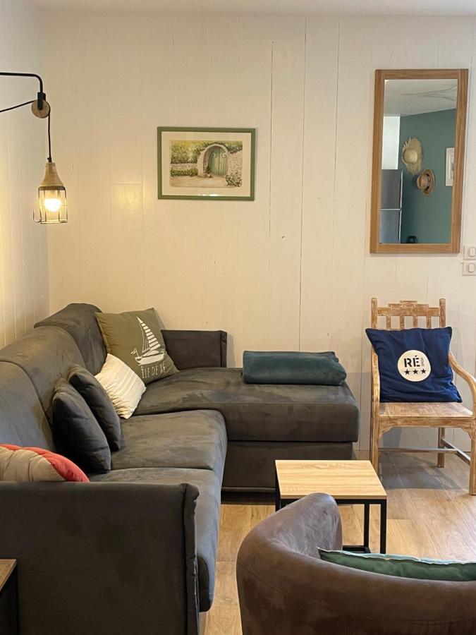 Holiday home Maison Avec Idealement Placee Au Bois *