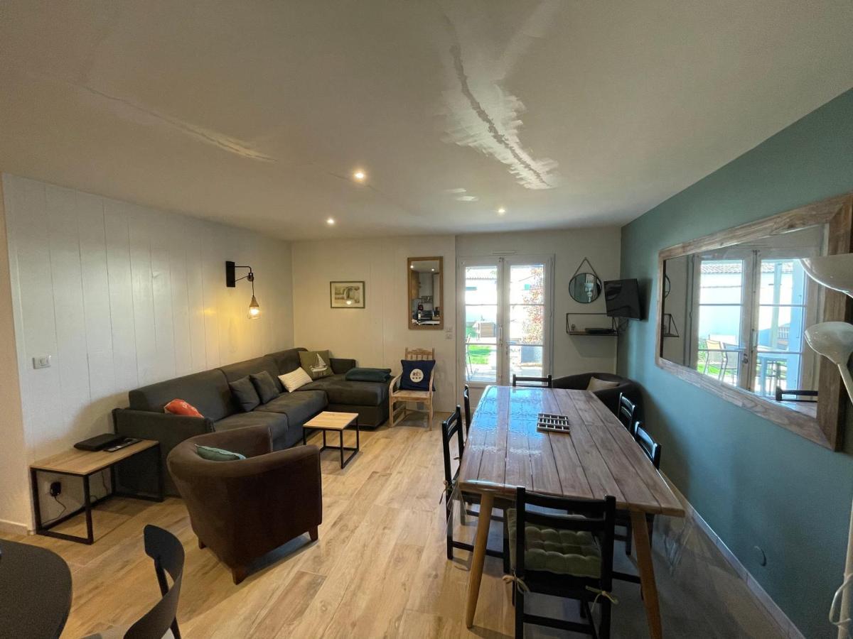Maison Avec Idealement Placee Au Bois Holiday home